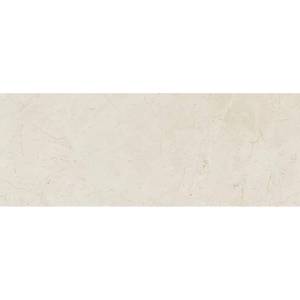 Керамическая плитка Kerama Marazzi Монсанту 15145 Бежевый Светлый Глянцевый 15x40