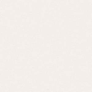 Обои Grandeco Versus R171027