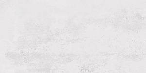 Керамическая плитка Azori Fortezza 00-00108408 Light 31.5х63