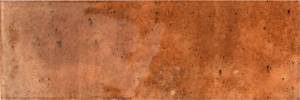 Керамическая плитка Smile Tile Jazz Amber 7.5x22.5