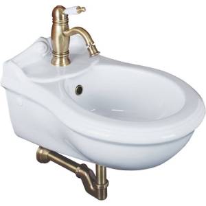 Биде подвесное Migliore Impero 20783