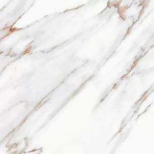 Керамогранит Eletto Ceramica Calacatta Grey R 60x60 Керамогранит Eletto Ceramica Calacatta Grey R 60x60