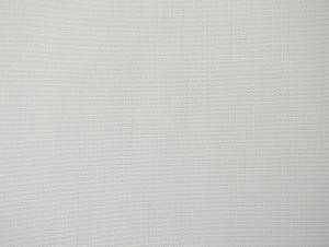 Обои Elysium Комфорт Е708302