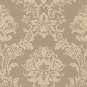Обои бумажные Aura Silk Collection Iii SL27541