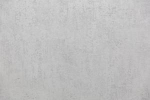 Обои Kerama Marazzi Дамаск KM8109