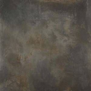 Керамогранит STN Ceramica Jasper Iron MT Rect 100x100