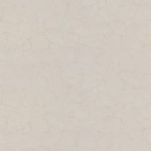 Обои Fipar Marmi Italiani R24002