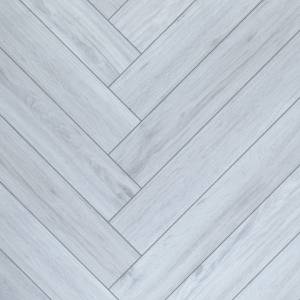 SPC Ламинат Aquafloor Parquet Plus 7/43 AF6011PQ 720x120