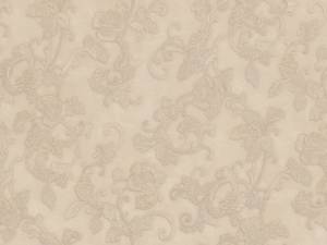 Обои Zambaiti Parati Murella Magnifica M31933 Обои Zambaiti Parati Murella Magnifica M31933