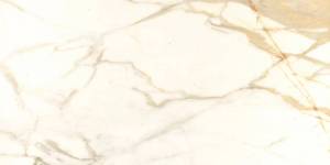 Керамогранит Absolut Gres Apollo White AB 1088M matt 1200x600