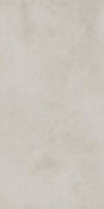 Керамогранит Primavera TP612M006 Соларо матовый 60x120