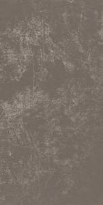 Керамогранит Casalgrande Padana Resina 10720022 Havana Nat 9mm 60x120