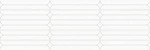Керамическая плитка Emigres Belle Blanco 24x74
