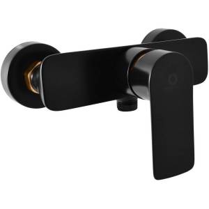 Смеситель для душа Rav Slezak Vltava VT481.5CMATZ