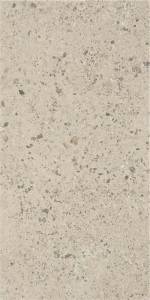 Керамогранит STN Ceramica Boltonstone P.E. Warm MT Rect. 60x120