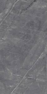 Керамогранит Realistik Nature Pulpis Dark Grey Matt Carving 120x60 Керамогранит Realistik Nature Pulpis Dark Grey Matt Carving 120x60