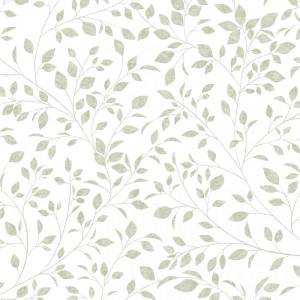 Обои Marburg Fresh Up 88947