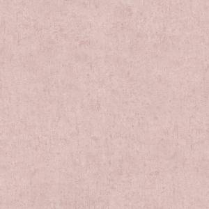 Обои Erismann Play Of Light ER12203-05