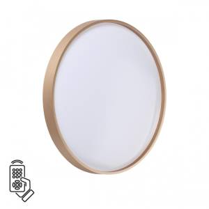 Настенный светильник Sonex Gaby 7783/DL