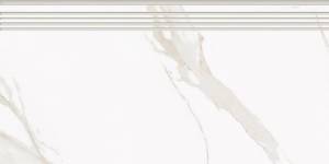 Ступень Kerranova Butik K-2021/MR/st01 Beige 30x60x9