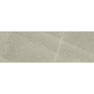 Керамическая плитка Porcelanite Dos 9512 Gris Rect. 30x90