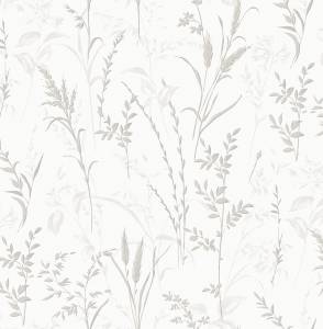 Обои Ostima Springtime 589006