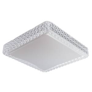 Потолочный светодиодный светильник Arte Lamp Celeste A1571PL-1CL