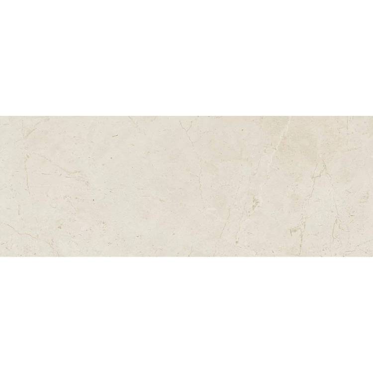 Керамическая плитка Kerama Marazzi Монсанту 15145 Бежевый Светлый Глянцевый 15x40