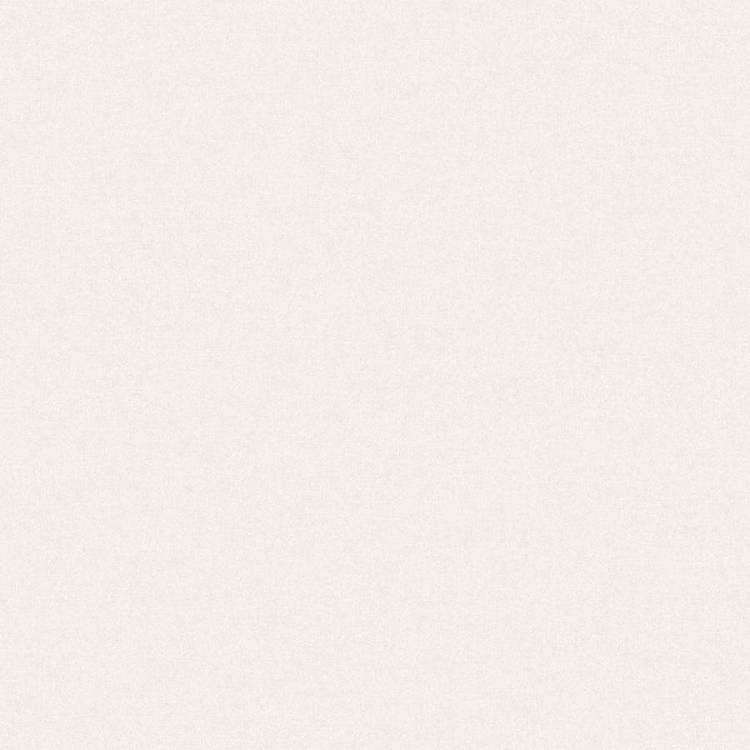 Обои Grandeco Versus R171027