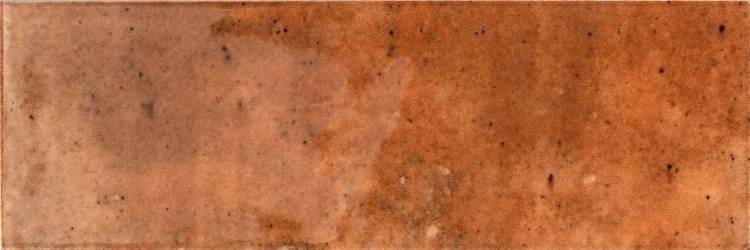Керамическая плитка Smile Tile Jazz Amber 7.5x22.5