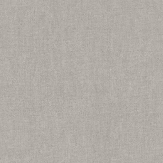 Обои Emil&Hugo Linen House 301563