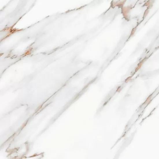 Керамогранит Eletto Ceramica Calacatta Grey R 60x60