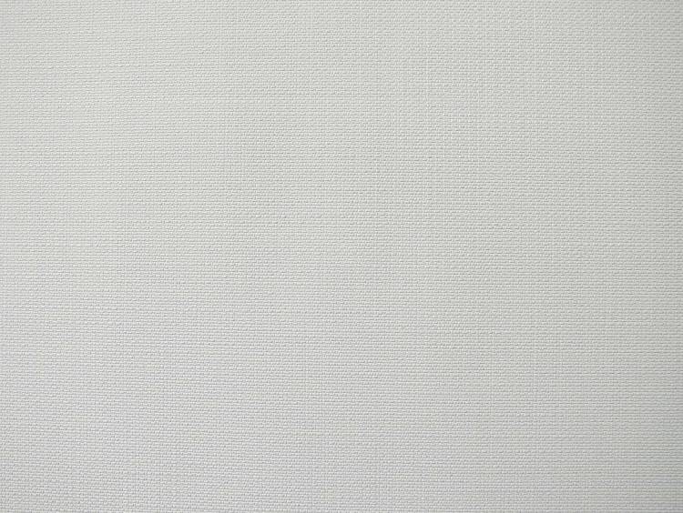 Обои Elysium Комфорт Е708302