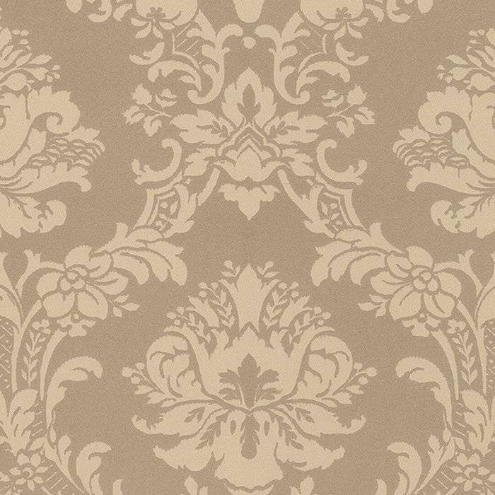 Обои бумажные Aura Silk Collection Iii SL27541
