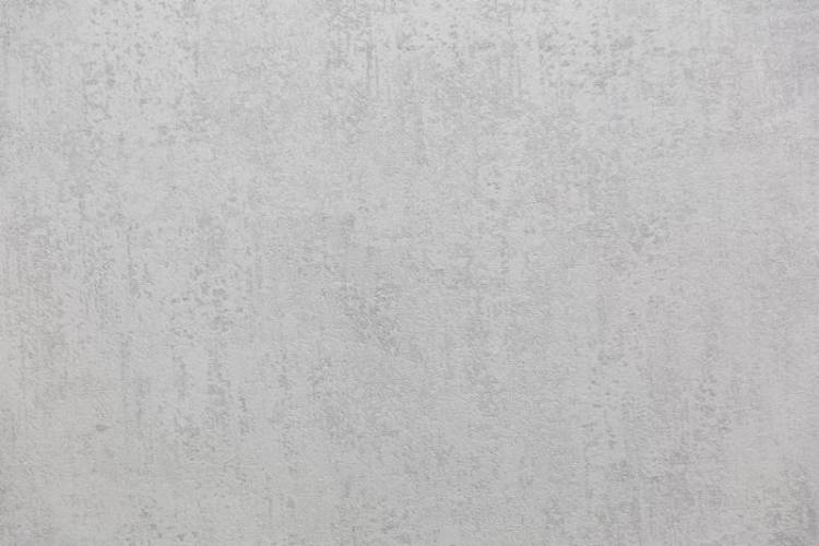 Обои Kerama Marazzi Дамаск KM8109