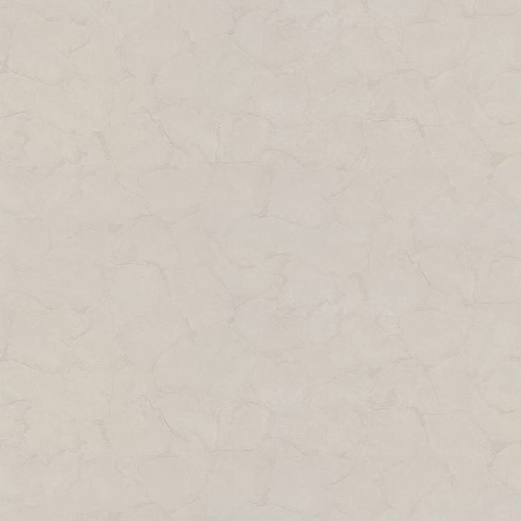 Обои Fipar Marmi Italiani R24002
