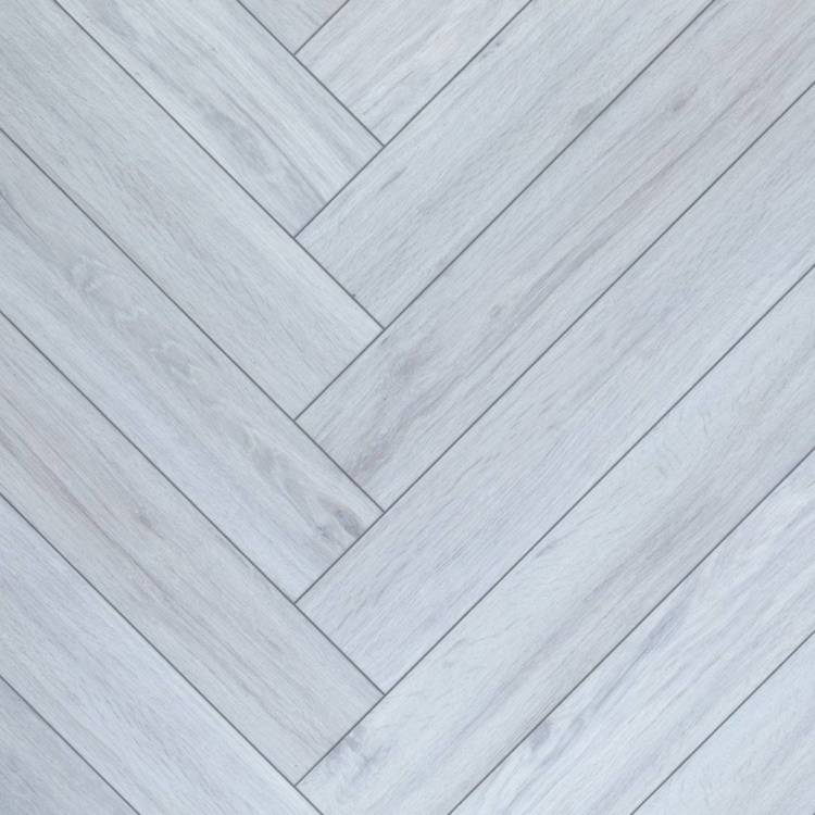 SPC Ламинат Aquafloor Parquet Plus 7/43 AF6011PQ 720x120