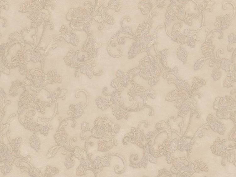 Обои Zambaiti Parati Murella Magnifica M31933