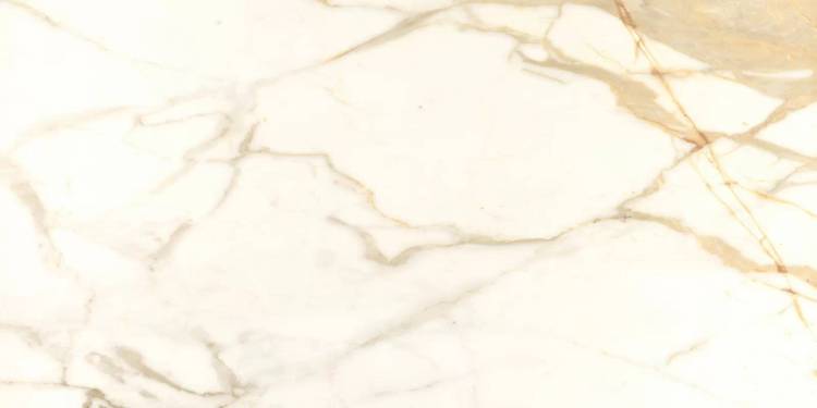 Керамогранит Absolut Gres Apollo White AB 1088M matt 1200x600