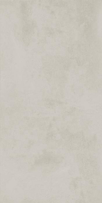 Керамогранит Primavera TP612M006 Соларо матовый 60x120