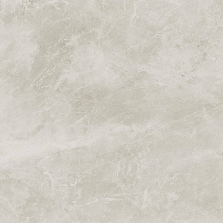 Клинкер CERRAD Rapid Bianco 60x60