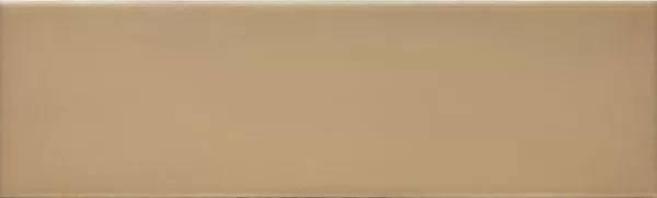 Керамическая плитка Incolor Brick SP112 28 Beige 8.4x28.3