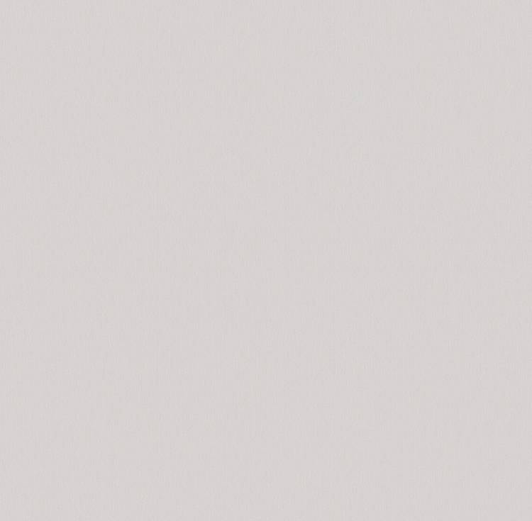 Обои Avisto Milana 585386