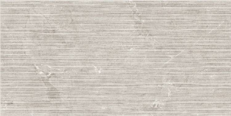 Керамогранит Pamesa Constanza 017.250.0364.15098 Rlv. Desert MT Rect 60x120