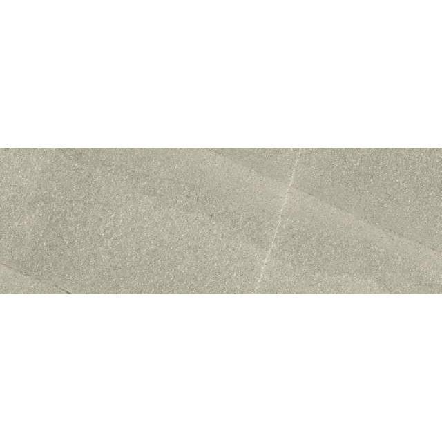 Керамическая плитка Porcelanite Dos 9512 Gris Rect. 30x90