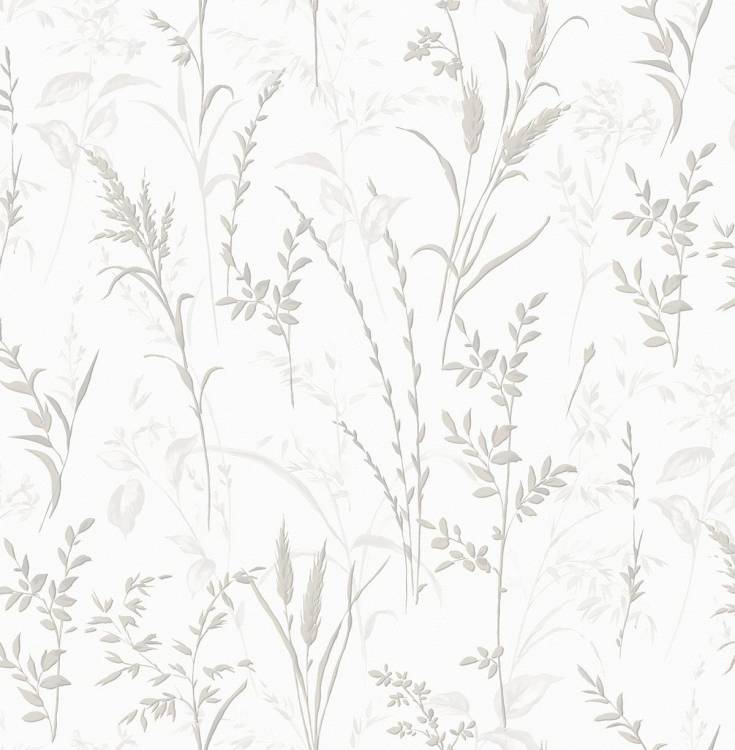 Обои Ostima Springtime 589006