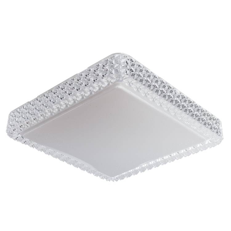 Потолочный светодиодный светильник Arte Lamp Celeste A1571PL-1CL