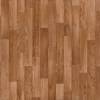 Спортивное ПВХ покрытие Tarkett Omnisports Action 65 Oak (рулон: 2x20.5=41 м2)