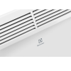 Электрический обогреватель Electrolux ECH/AS-2000 ER фото 4