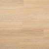 SPC Ламинат Stonewood Эталон 4.5/43 4V SW 3108 Менток 1220x180